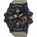 Reloj Casio G-Shock Master of G Mudmaster correa beig Reloj Casio G-Shock Master of G Mudmaster correa beig
