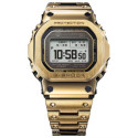 Reloj Casio G-Shock Pro Full Metal IP dorado Reloj Casio G-Shock Pro Full Metal IP dorado