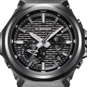 Reloj Casio G-Shock Superior Series esfera negra Reloj Casio G-Shock Superior Series esfera negra