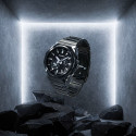 Reloj Casio G-Shock Superior Series esfera negra Reloj Casio G-Shock Superior Series esfera negra