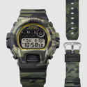Reloj Casio colección G-Shock Basic Series Origen Reloj Casio colección G-Shock Basic Series Origen