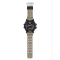 Reloj Casio G-Shock Master of G Mudmaster correa beig Reloj Casio G-Shock Master of G Mudmaster correa beig