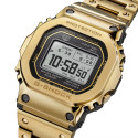 Reloj Casio G-Shock Pro Full Metal IP dorado Reloj Casio G-Shock Pro Full Metal IP dorado