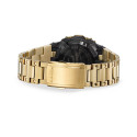 Reloj Casio G-Shock Pro Full Metal IP dorado Reloj Casio G-Shock Pro Full Metal IP dorado