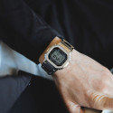 Reloj Casio G-Shock Pro Origin Reloj Casio G-Shock Pro Origin