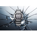 Reloj Casio G-Shock Pro Origin Reloj Casio G-Shock Pro Origin