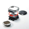 Reloj Casio G-Shock Pro Origin Reloj Casio G-Shock Pro Origin