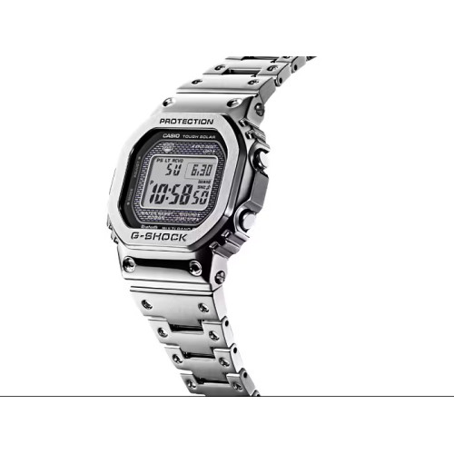 Reloj Casio G-Shock Pro Origin