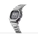 Reloj Casio G-Shock Pro Origin Reloj Casio G-Shock Pro Origin