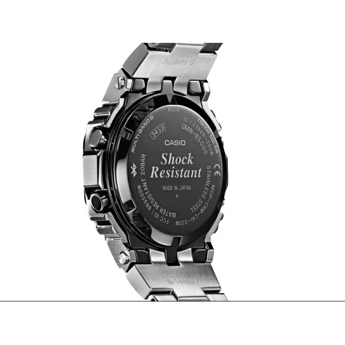 Reloj Casio G-Shock Pro Origin