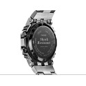 Reloj Casio G-Shock Pro Origin Reloj Casio G-Shock Pro Origin