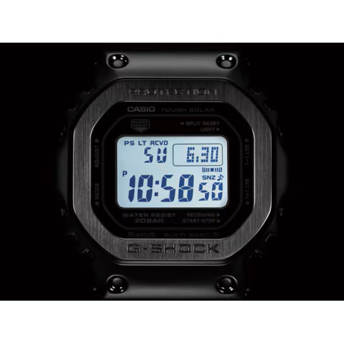 Reloj Casio G-Shock Pro Origin