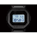 Reloj Casio G-Shock Pro Origin Reloj Casio G-Shock Pro Origin