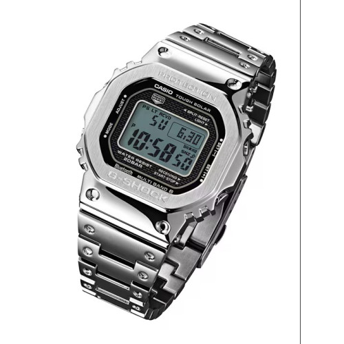 Reloj Casio G-Shock Pro Origin