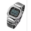 Reloj Casio G-Shock Pro Origin Reloj Casio G-Shock Pro Origin