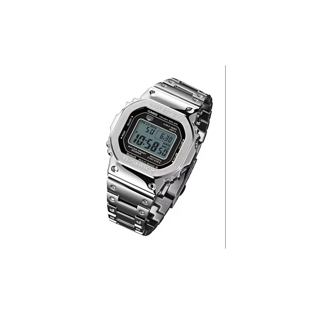 Reloj Casio G-Shock Pro Origin