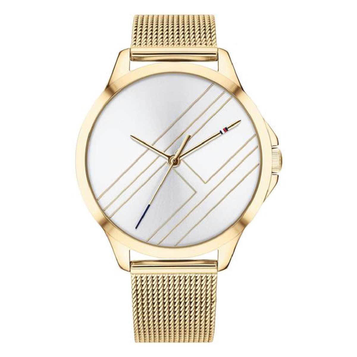 Reloj Tommy Hilfiger Peyton para señora 38mm