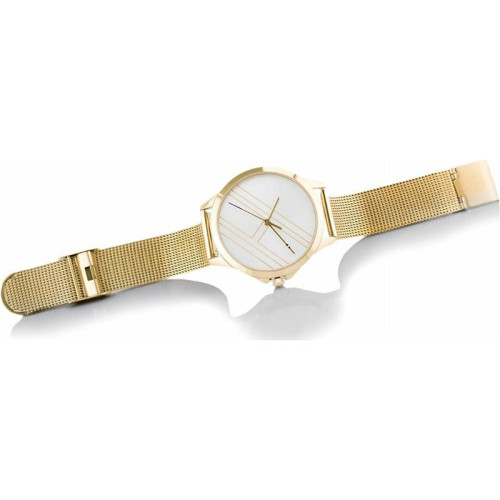 Reloj Tommy Hilfiger Peyton para señora 38mm