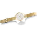 Reloj Tommy Hilfiger Peyton para señora 38mm