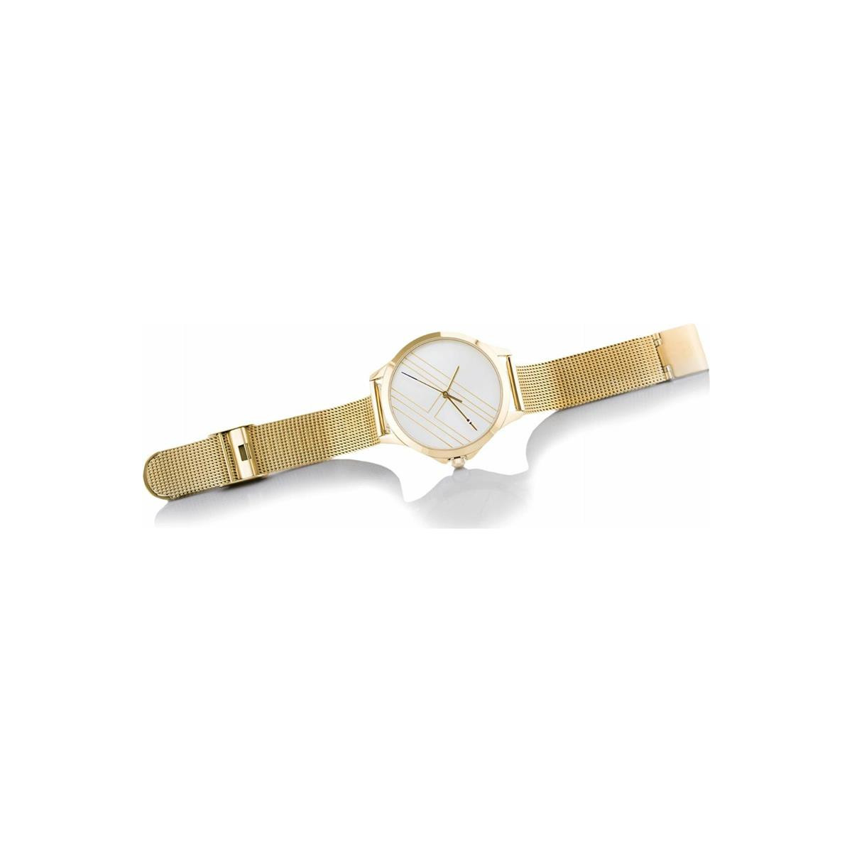 Reloj Tommy Hilfiger Peyton para señora 38mm