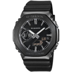 Reloj Casio colección G-Shock Basic Series