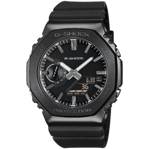 Reloj Casio colección G-Shock Basic Series