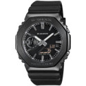 Reloj Casio colección G-Shock Basic Series
