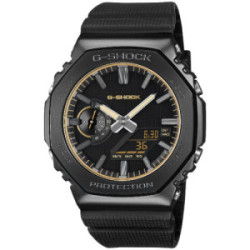 Reloj Casio colección G-Shock Basic Series