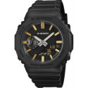 Reloj Casio colección G-Shock Basic Series