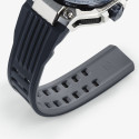 Reloj Casio G-Shock Master of GravityMaster esfera azul marino