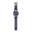 Reloj Casio G-Shock Master of GravityMaster esfera azul marino