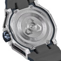 Reloj Casio G-Shock Master of GravityMaster esfera azul marino