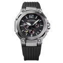 Reloj Casio G-Shock Master of GravityMaster esfera negra