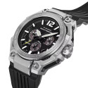Reloj Casio G-Shock Master of GravityMaster esfera negra