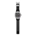 Reloj Casio G-Shock Master of GravityMaster esfera negra