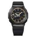 Reloj Casio colección G-Shock Basic Series