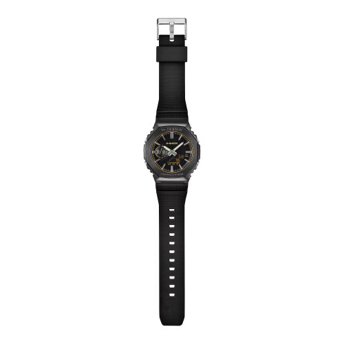 Reloj Casio colección G-Shock Basic Series