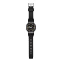Reloj Casio colección G-Shock Basic Series
