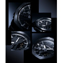 Reloj Casio colección G-Shock Basic Series