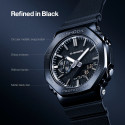Reloj Casio colección G-Shock Basic Series