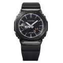 Reloj Casio colección G-Shock Basic Series