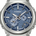Reloj Casio G-Schock esfera azul 44mm