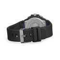 Reloj Casio G-Schock esfera azul 44mm