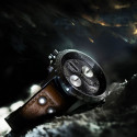 Reloj Hamilton Khaki X-Wind Auto Crono Reloj Hamilton Khaki X-Wind Auto Crono