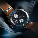 Reloj Hamilton Khaki X-Wind Auto Crono Reloj Hamilton Khaki X-Wind Auto Crono