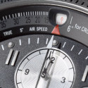 Reloj Hamilton Khaki X-Wind Auto Crono Reloj Hamilton Khaki X-Wind Auto Crono