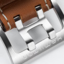 Reloj Hamilton Khaki X-Wind Auto Crono Reloj Hamilton Khaki X-Wind Auto Crono