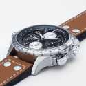Reloj Hamilton Khaki X-Wind Auto Crono Reloj Hamilton Khaki X-Wind Auto Crono