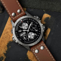 Reloj Hamilton Khaki X-Wind Auto Crono Reloj Hamilton Khaki X-Wind Auto Crono