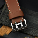 Reloj Hamilton Khaki X-Wind Auto Crono Reloj Hamilton Khaki X-Wind Auto Crono